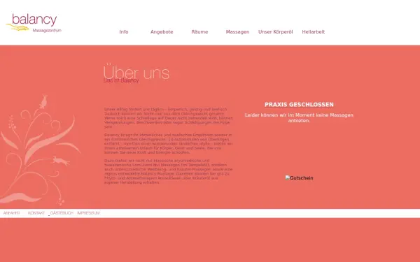 ayurveda-am-huegelhof.de