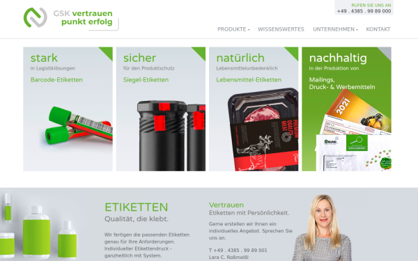 gskvpe.de