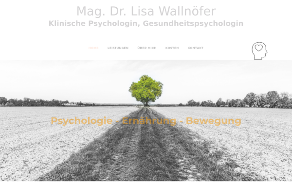 lisa-wallnoefer.at