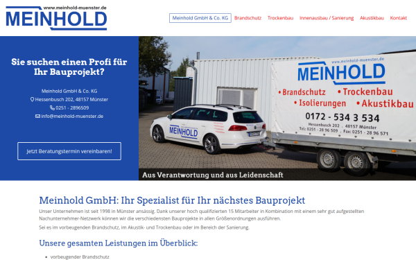 www.meinhold-muenster.de