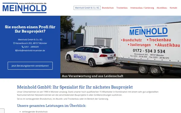 www.meinhold-muenster.de