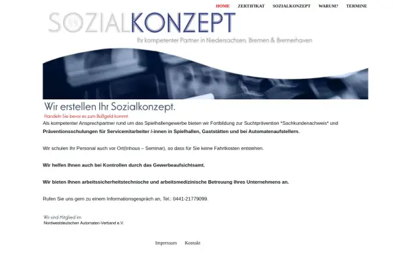 sozialkonzept-nord.de