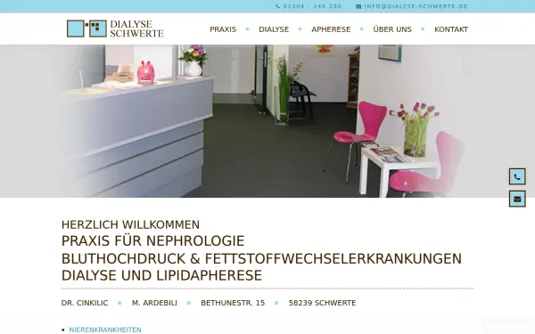 www.dialyse-schwerte.de