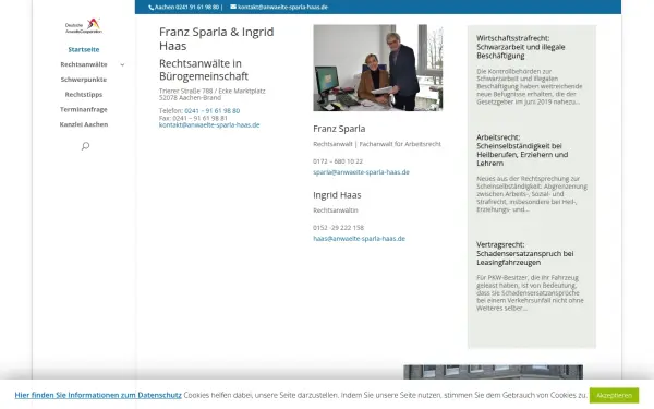 anwaelte-sparla-haas.de