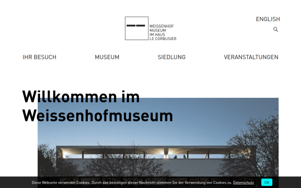 weissenhofmuseum.de