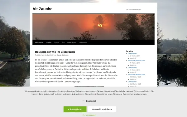 www.altzauche.de