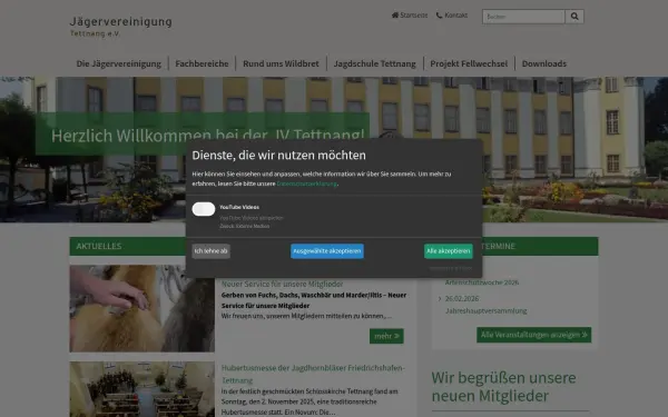 www.jv-tettnang.de