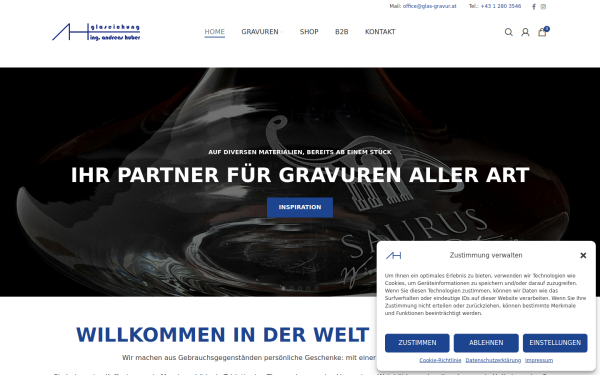 glas-gravur.at