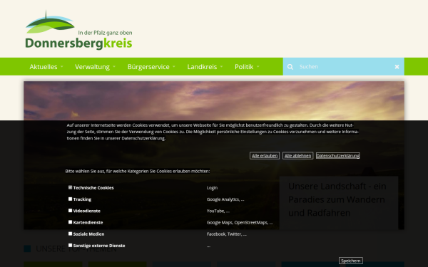 www.donnersberg.de