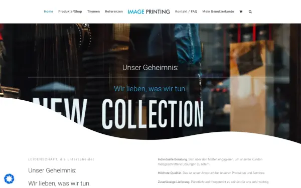 www.imageprinting.de