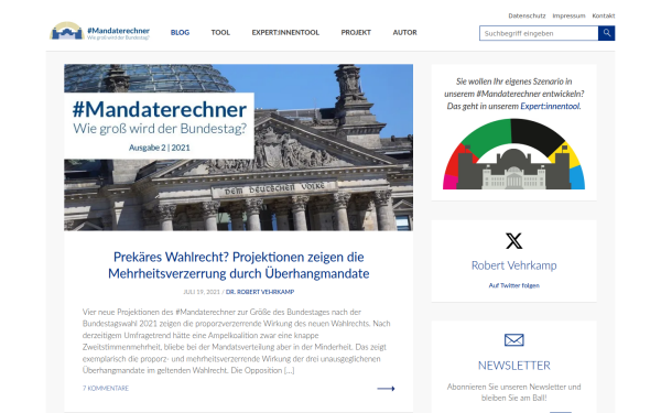 wie-gross-wird-der-bundestag.de
