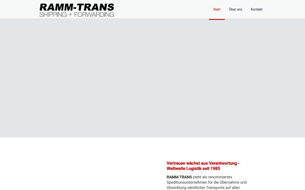 www.ramm-trans.de