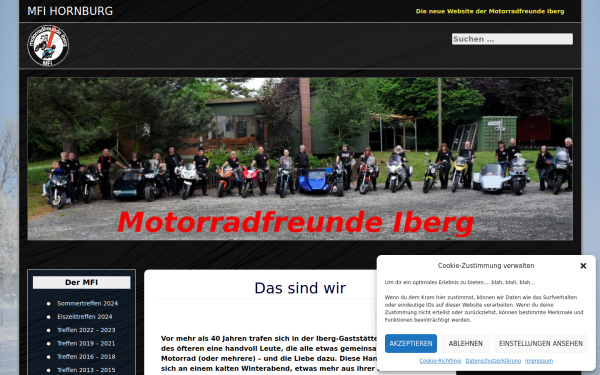 mf-iberg.de