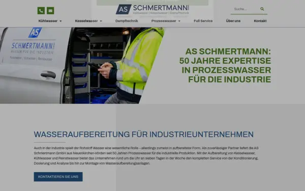 as-schmertmann.de