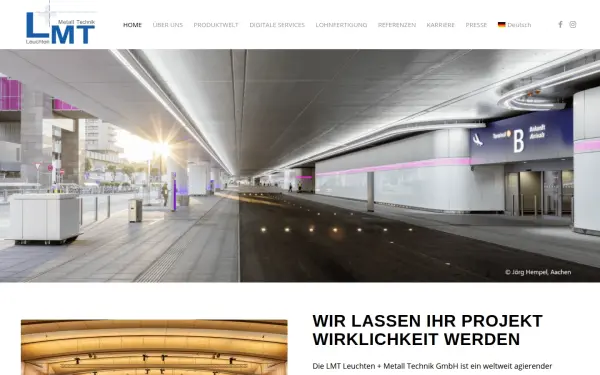 lmtgmbh.de