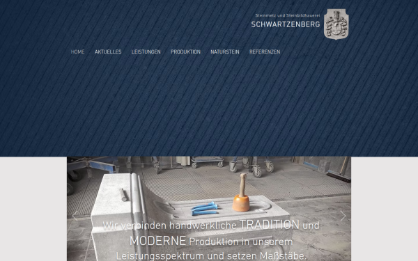 www.3s-schwartzenberg.de