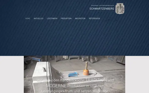 www.3s-schwartzenberg.de