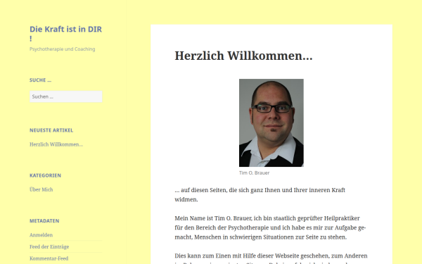 www.diekraftistindir.de