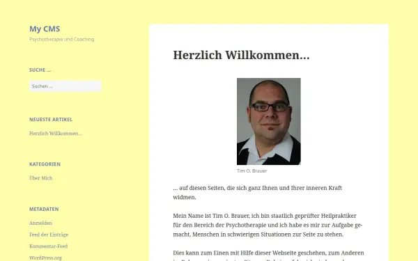 www.diekraftistindir.de