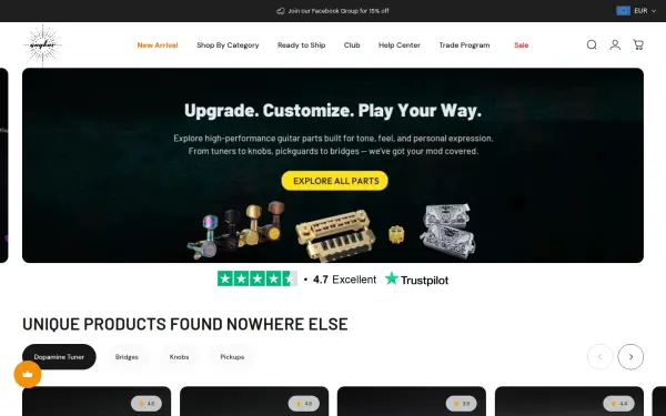 www.guyker.com