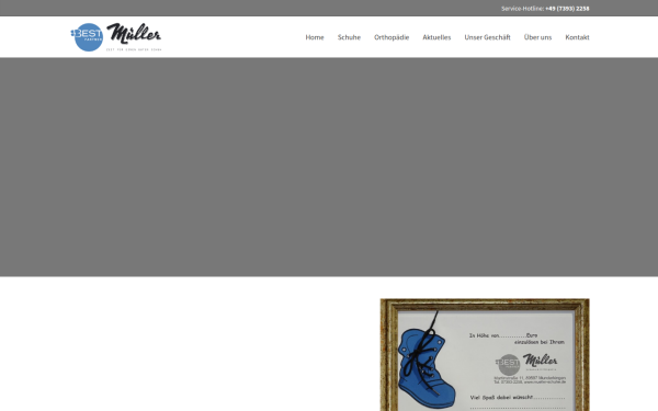 www.mueller-schuhe.de
