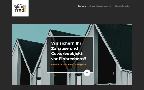 alarmanlagen.alarmfred.de