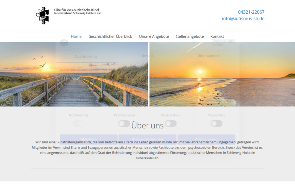 www.autismus-sh.de