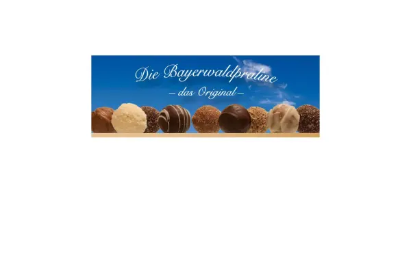 bayerwaldpraline.de