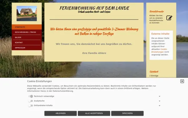 dierethwischer.de