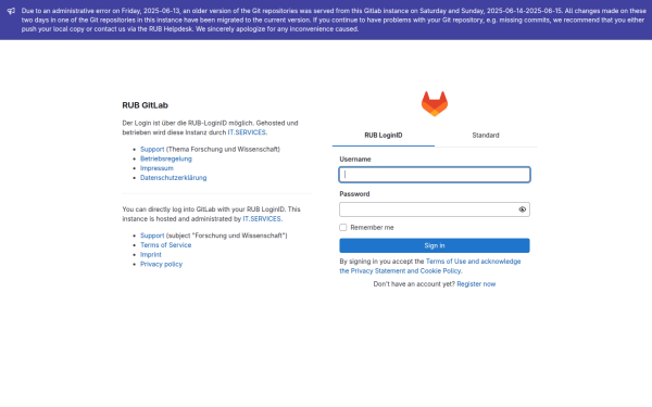 gitlab.ruhr-uni-bochum.de