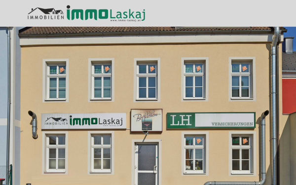 immo-laskaj.at