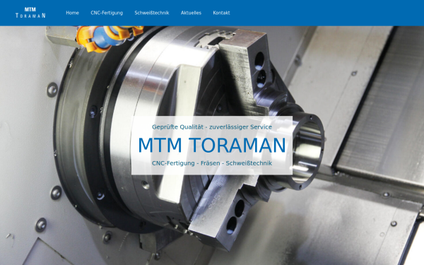 mtm-toraman.de
