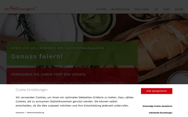 www.diefestmanagerin.de
