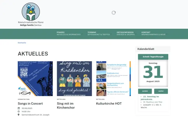 www.heilige-familie-zwickau.de
