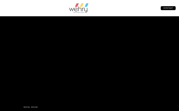www.maler-wehry.com