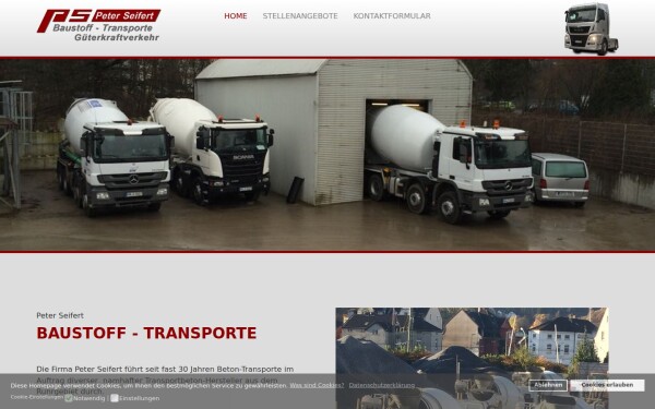 baustoff-transporte.de