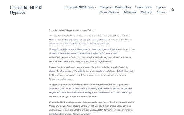 institut-fuer-nlp-und-hypnose.de