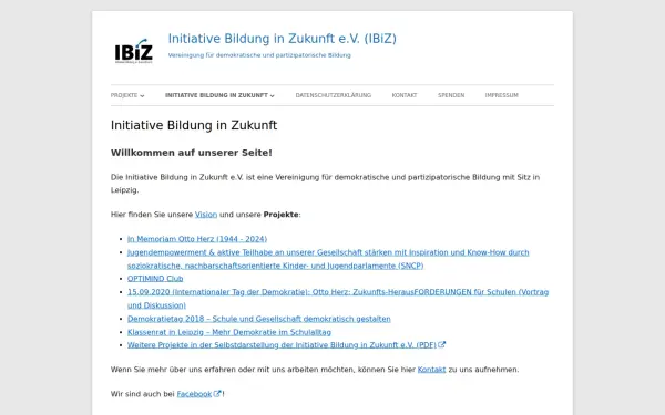 demokratische-bildung.de