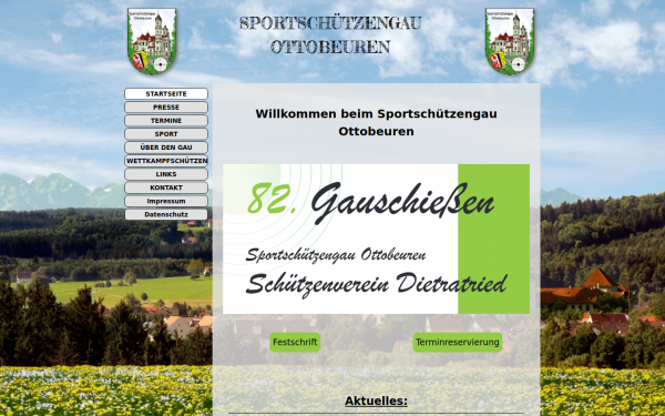 gau-ottobeuren.de