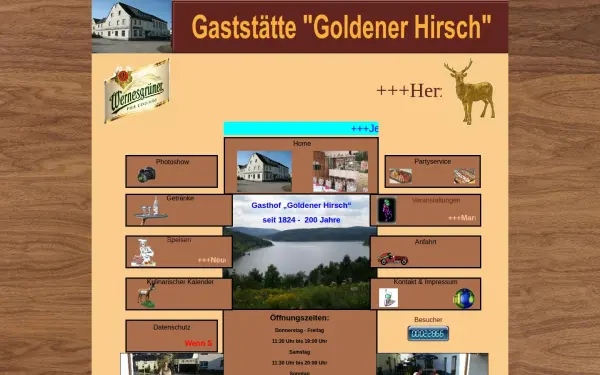 goldener-hirsch-hundshuebel.de