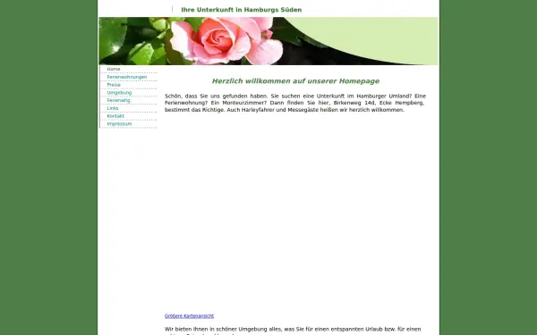 hamburg-rosengarten.de