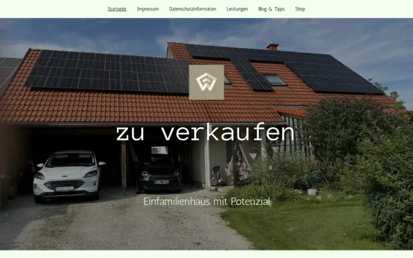 manus-faktur.de