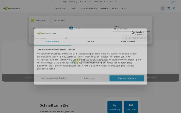 westbahn.at