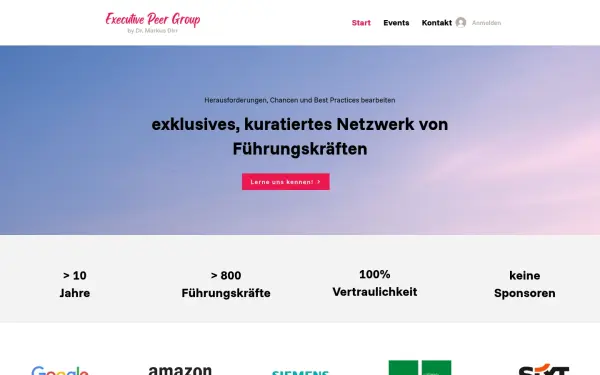 www.executive-peer-group.de