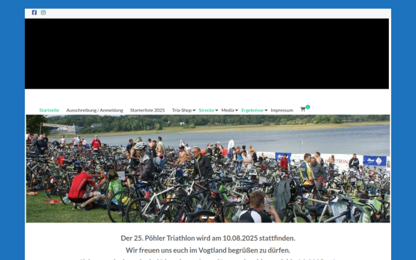 www.poehler-triathlon.de