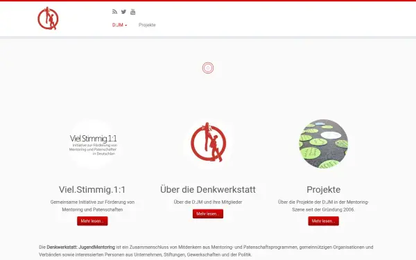 mentoring-online.de
