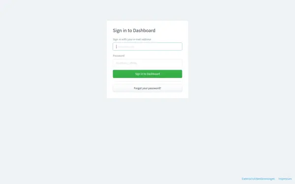 tour.360grad-team.com