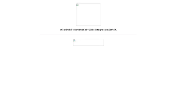 docmarket.de