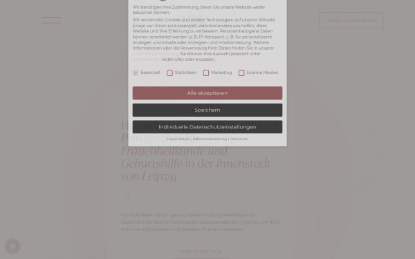 puregyn-leipzig.de