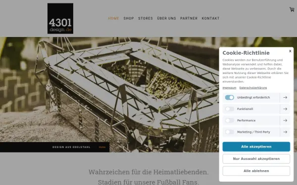 www.4301design.de